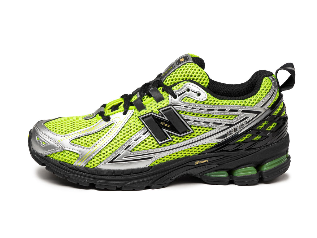 New balance 740 donne rosa 2025