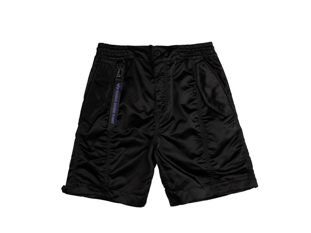 Resolve Shorts – VNDK8 Equipment Company