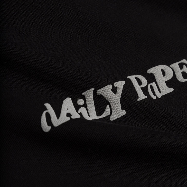 Daily Paper Unified Type Hoodie