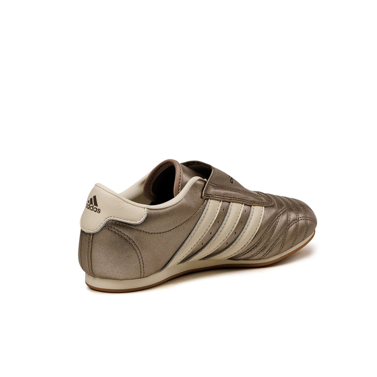 Adidas Taekwondo W