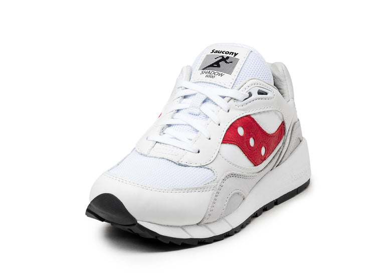 Wale saucony hotsell