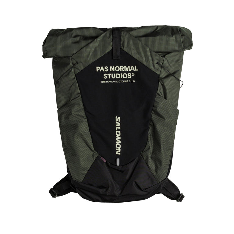 Salomon x Pas Normal Studios ACS Daypack 20L
