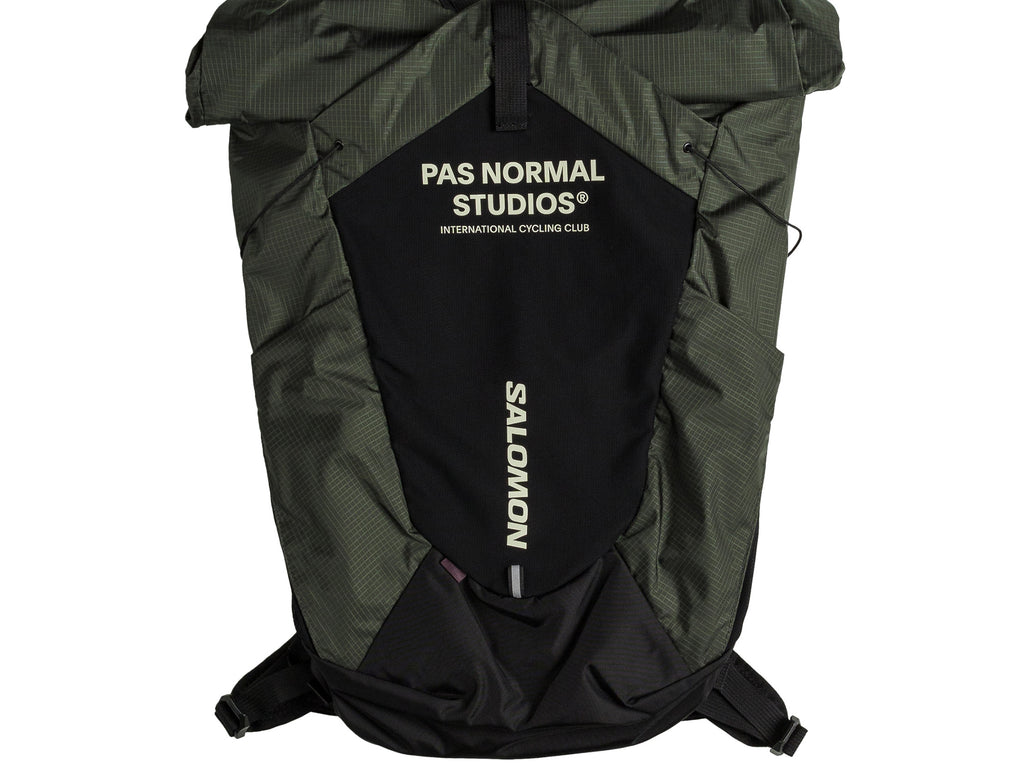 Salomon x Pas Normal Studios ACS Daypack 20L » jetzt online kaufen!