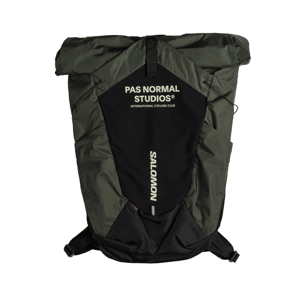Salomon x Pas Normal Studios ACS Daypack 20L | Accessoires » Buy online now!