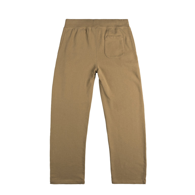 Polo Ralph Lauren Loose Sweatpant
