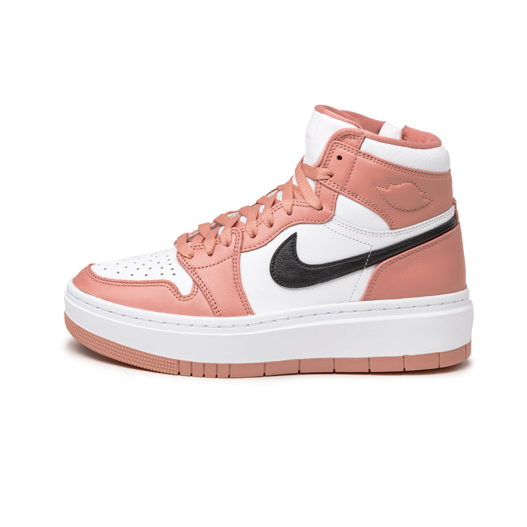Nike Wmns Air Jordan 1 Elevate High