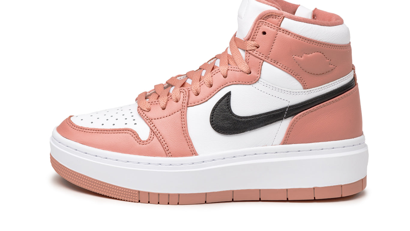 Nike Wmns Air Jordan 1 Elevate High Sneaker » Buy online now!