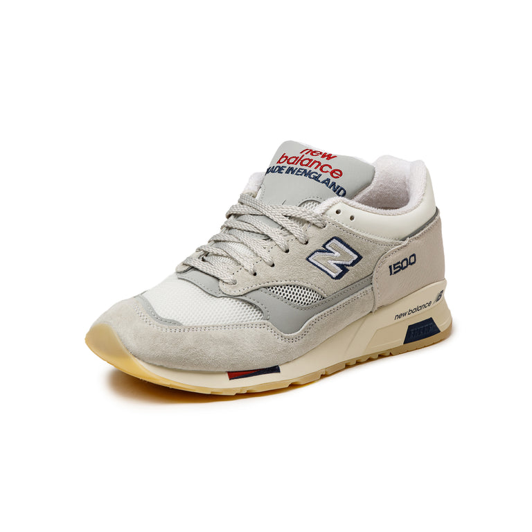 New Balance U1500VSW Made in England Sneaker Buy online now