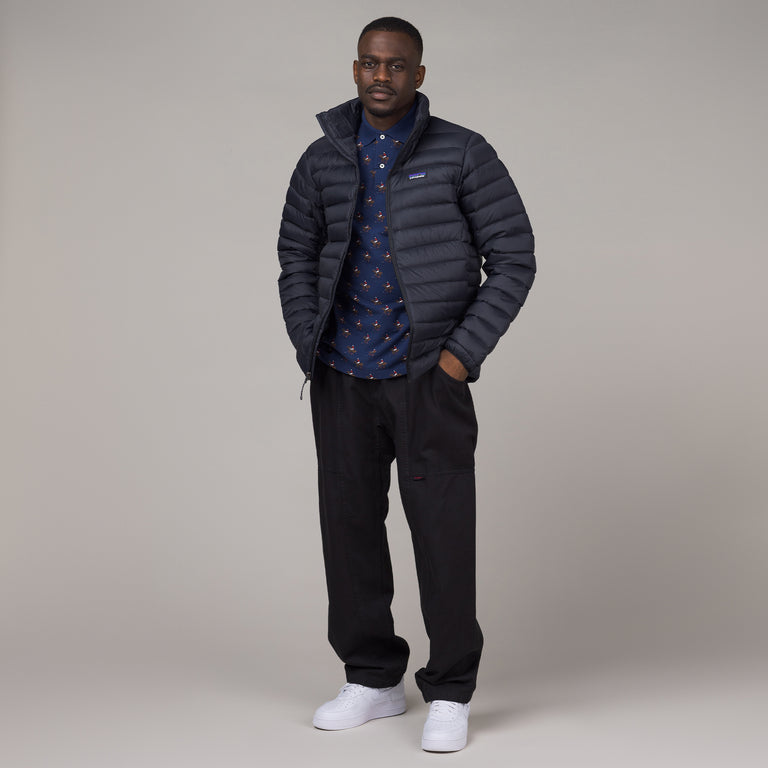 Patagonia Down Sweater