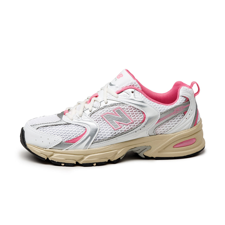 New Balance MR530ED