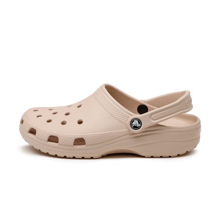 Crocs Classic Clog