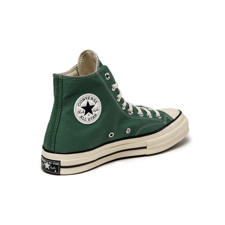 Converse Chuck Taylor All Star '70 Hi