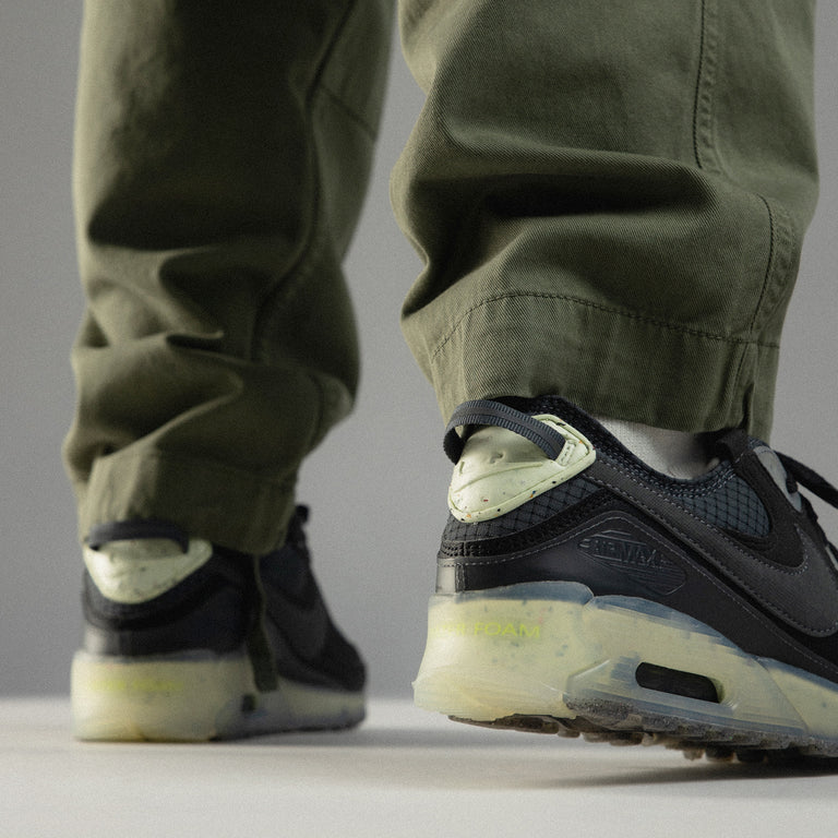 Nike Air Max Terrascape 90 Sneaker jetzt online kaufen