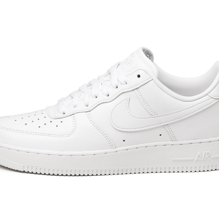 Nike Air Force 1 '07 *Fresh*