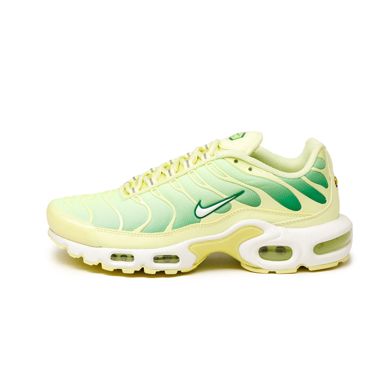 Nike Wmns Air Max Plus