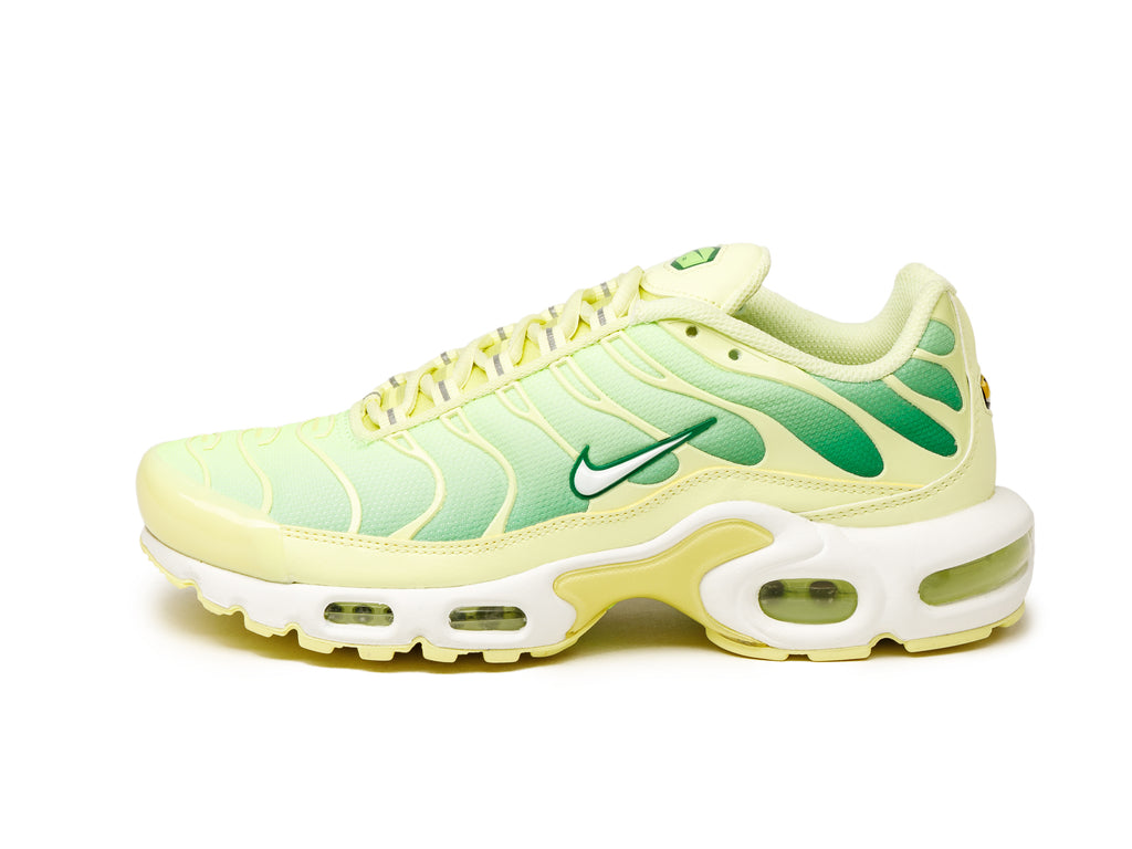 Nike Wmns Air Max Plus Sneaker Buy online now