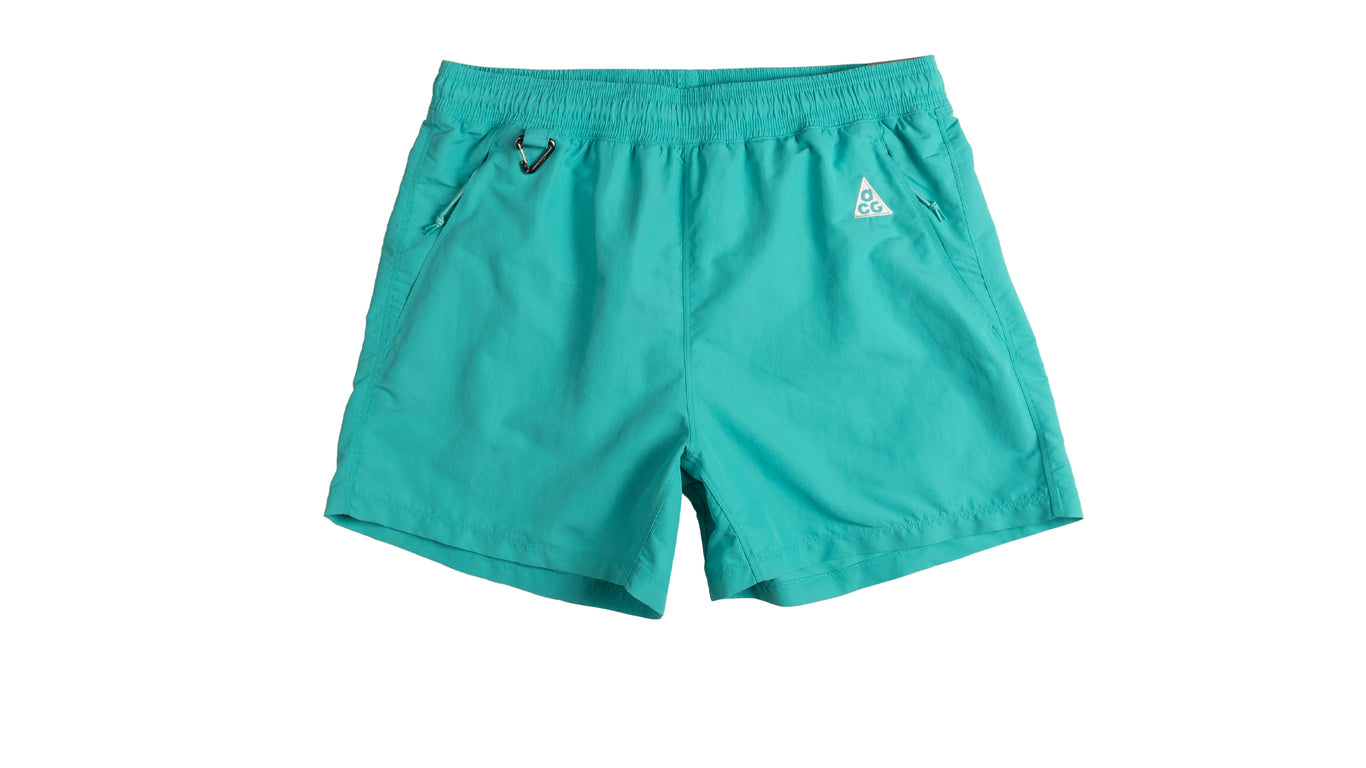 Nike acg woven short new arrivals