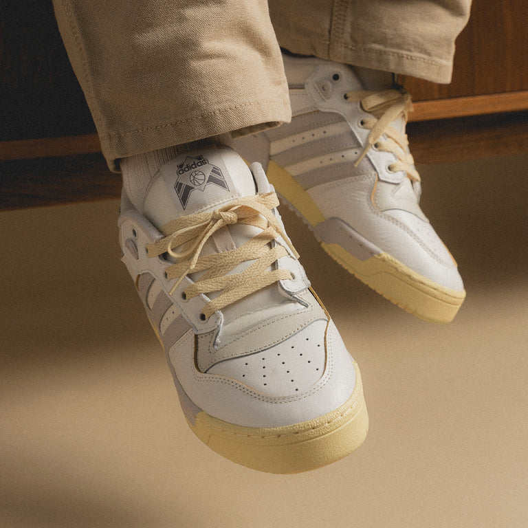 Adidas yeezy replica mexico 86 Clearance