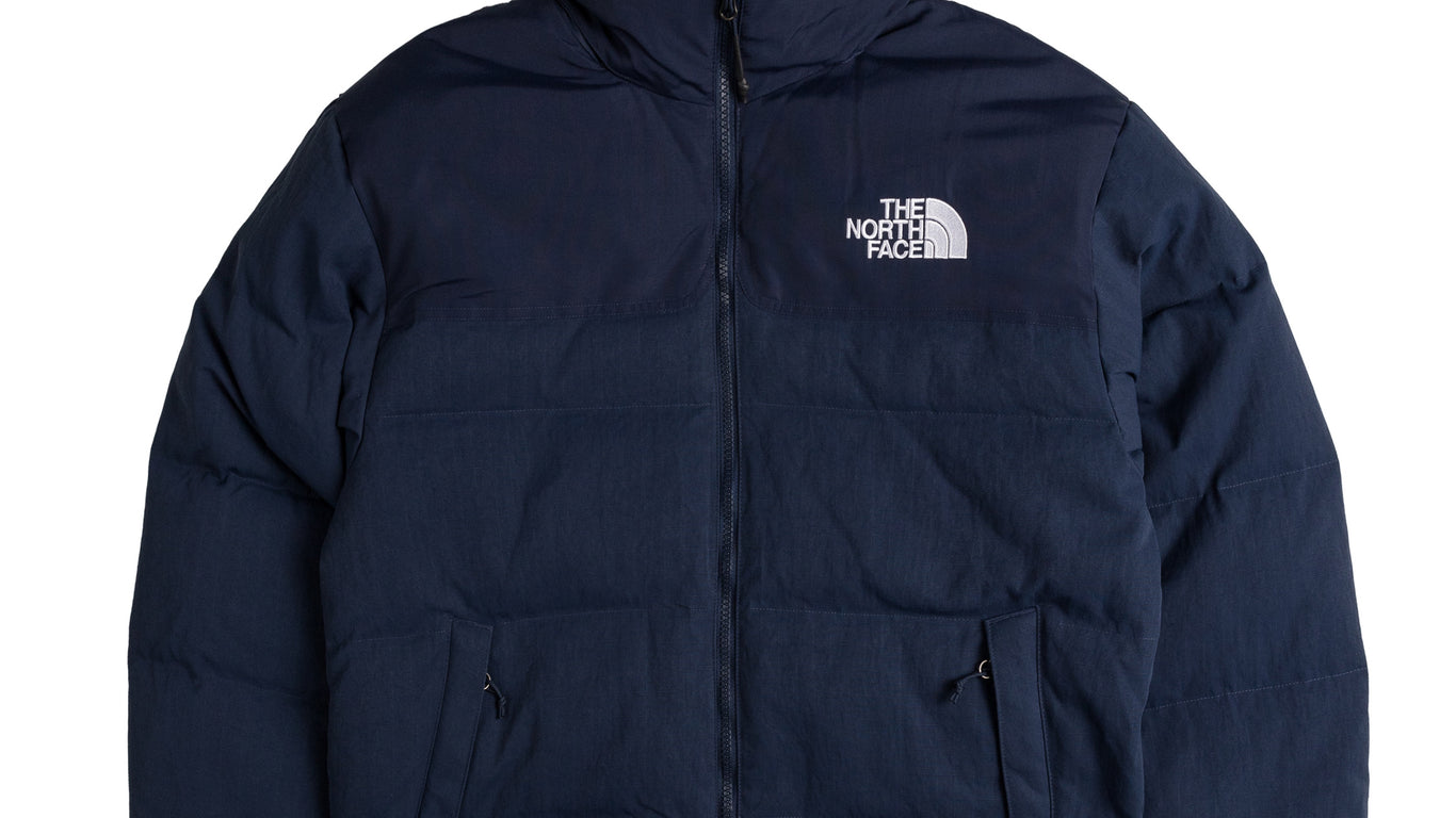 激安通販 Face North The 1992 Buy » Apparel | Jacket Nuptse Ripstop ジャケット・アウター