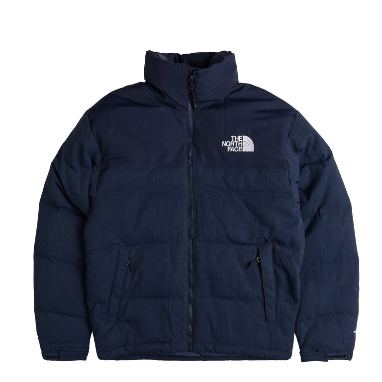 The North Face 1992 Ripstop Nuptse Jacket