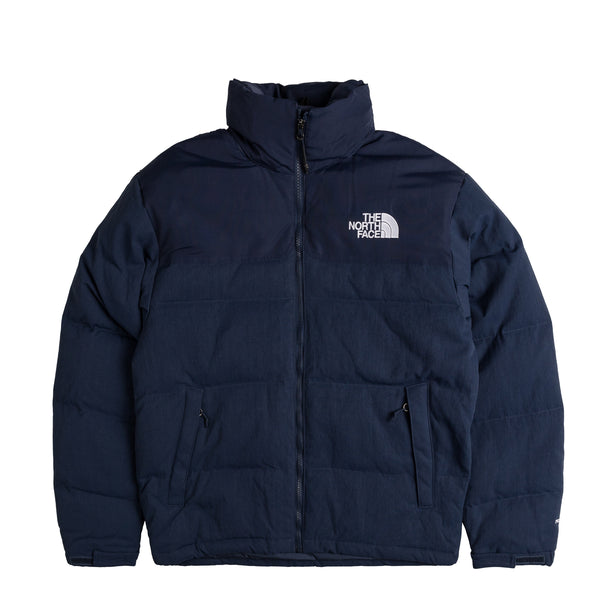 The North Face 1992 Ripstop Nuptse Jacket » jetzt online kaufen!