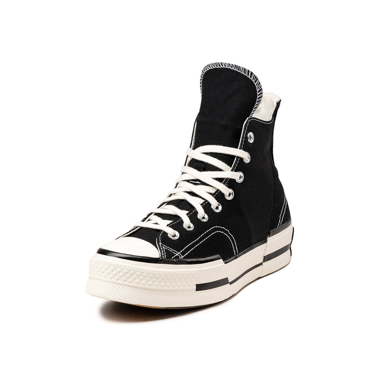 Converse Chuck Taylor All Star 70 Plus Hi Sneaker jetzt online kaufen