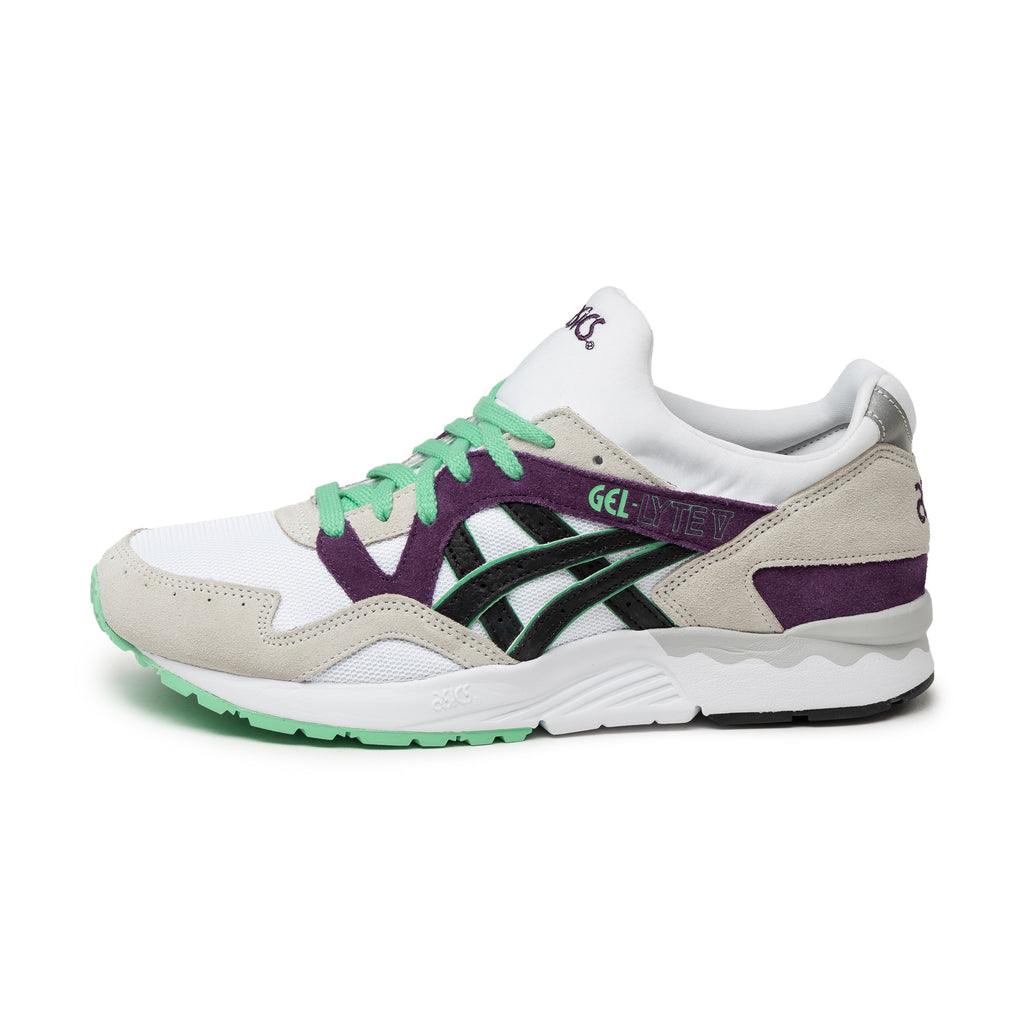 Asics GEL Lyte V Sneaker jetzt online kaufen