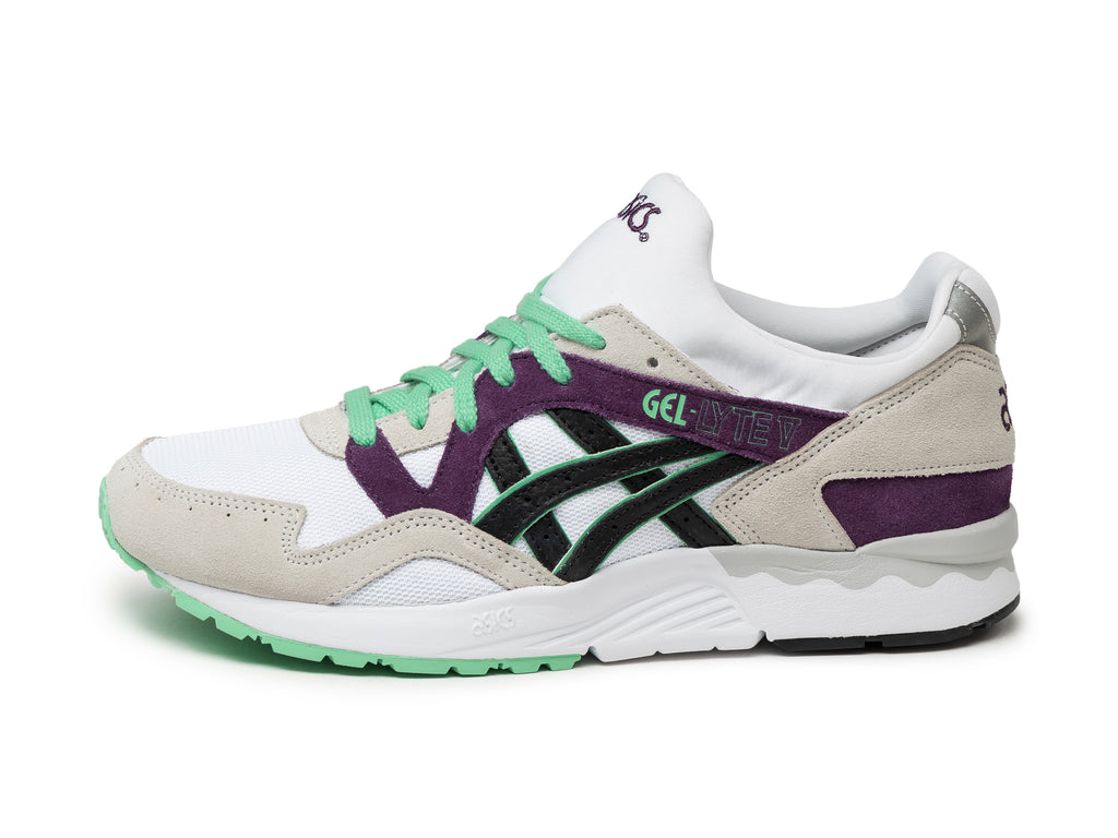 Asics gel lyte v Rojas outlet