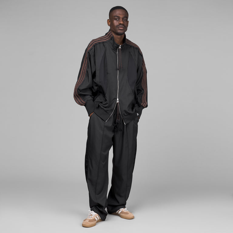 Adidas x Song For The Mute Track Jacket
