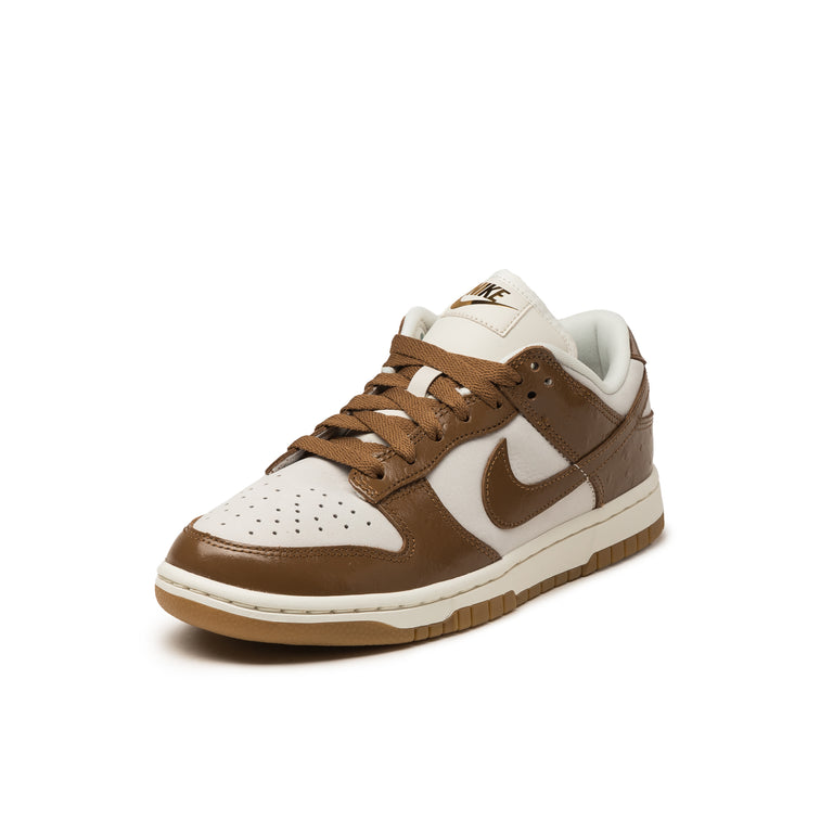 Nike Wmns Dunk Low LX *Ostrich*
