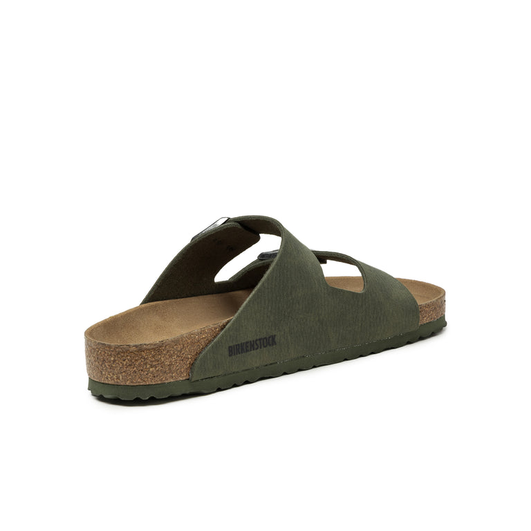 Birkenstock Arizona Vegan