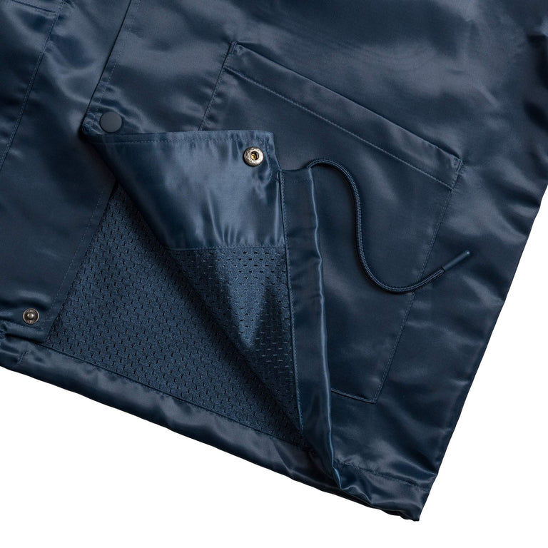 New Balance Greatest Hits Jacket