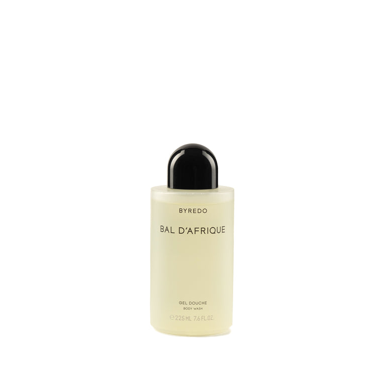 Byredo Bal d'Afrique Body Wash 225ml