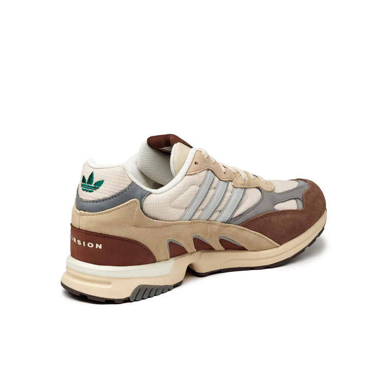 Adidas Torsion Super Sneaker » Buy online now!