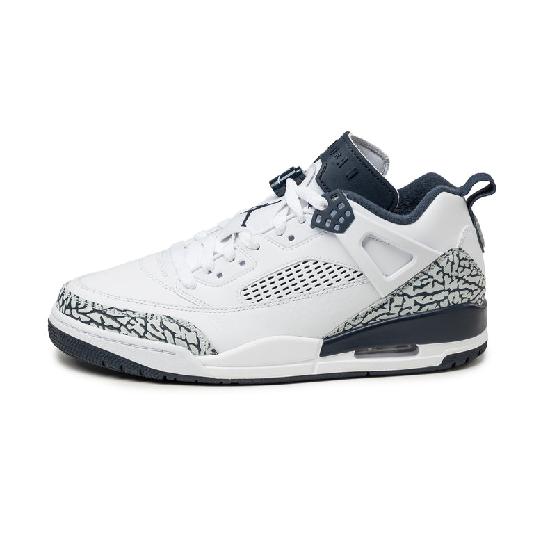 Nike Jordan Spizike Low