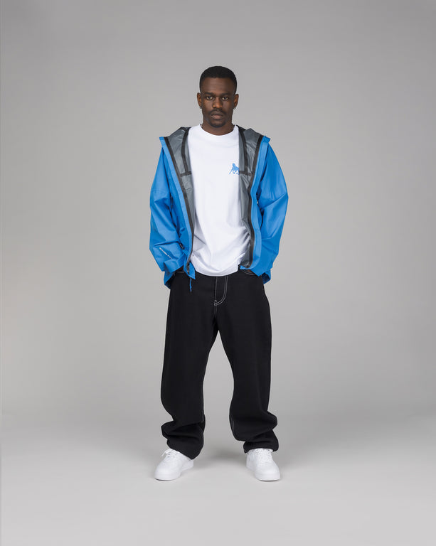 Nike acg rain jacket shop
