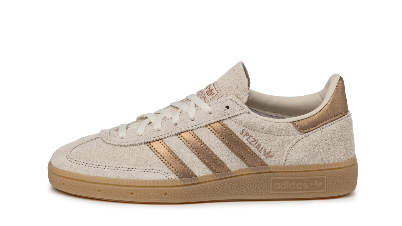 Adidas Handball Spezial W sneakers » bestel nu online!