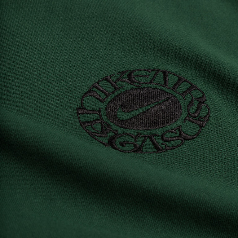 Nike NRG Pegasus Tee