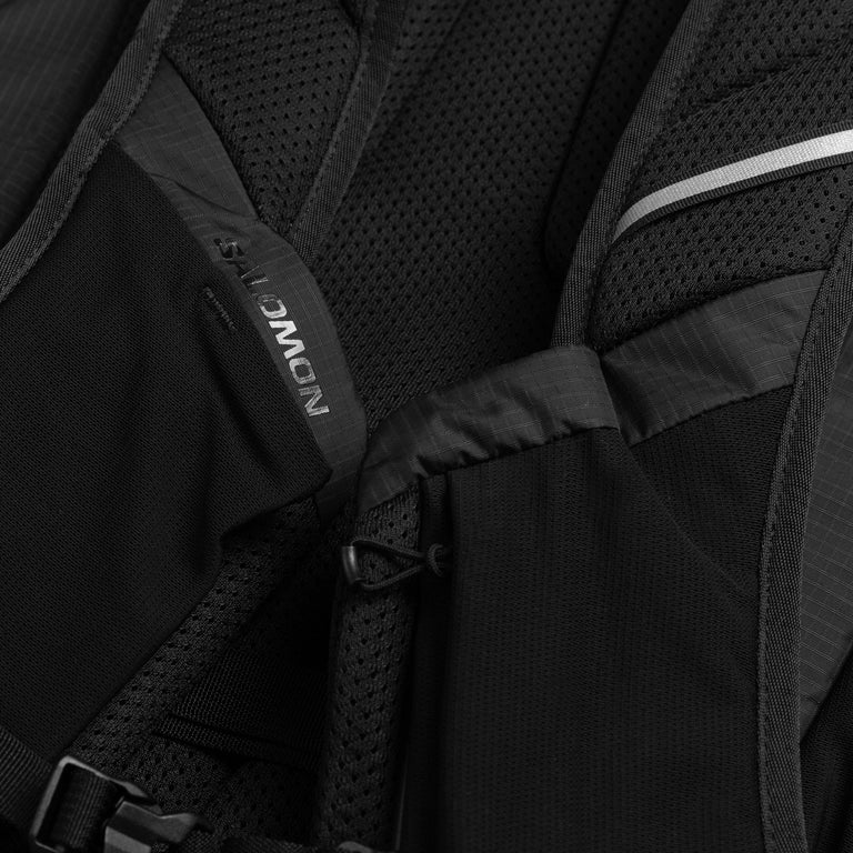 Salomon ACS Daypack 20L