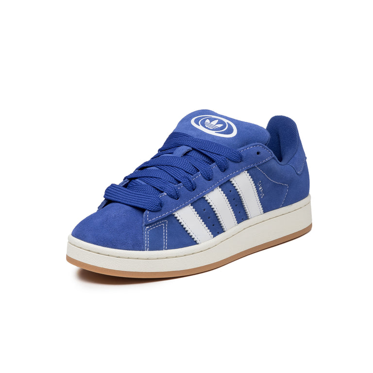 Adidas Campus 00s – buy now at Asphaltgold Online Store!