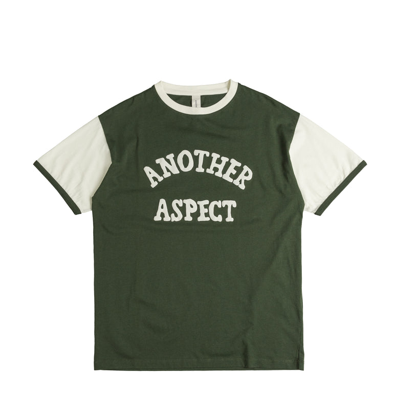 Another Aspect Another T-Shirt 2.0