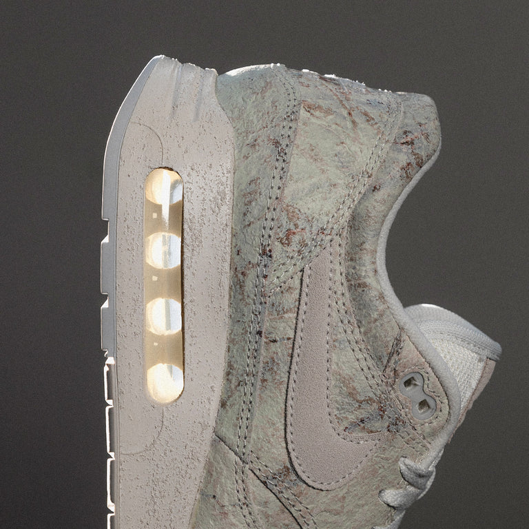 Nike Air Max 1 '86 OG *Big Bubble* *Museum Masterpiece* onfeet