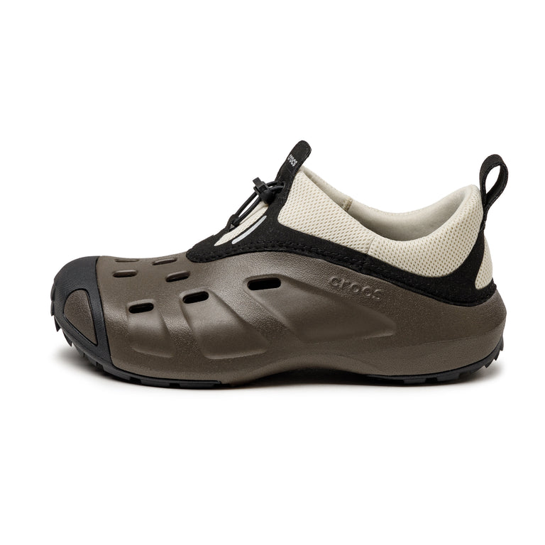 Crocs Quick Trail Low