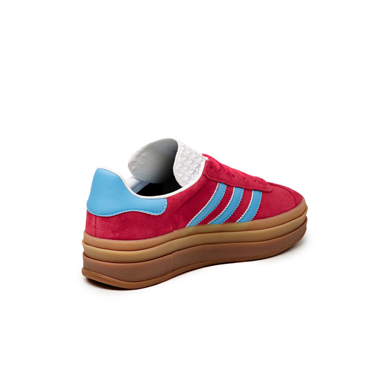 Adidas Gazelle Bold W