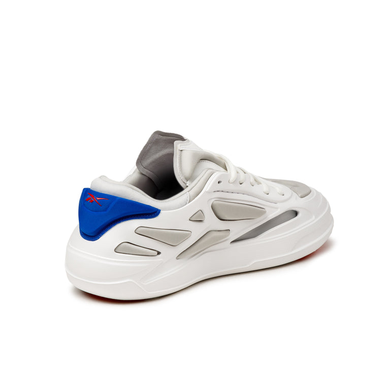 Reebok Club C FWD