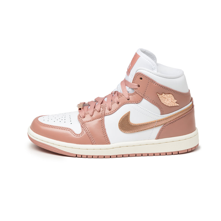 Nike Wmns Air Jordan 1 Mid SE Sneaker » Buy online now!