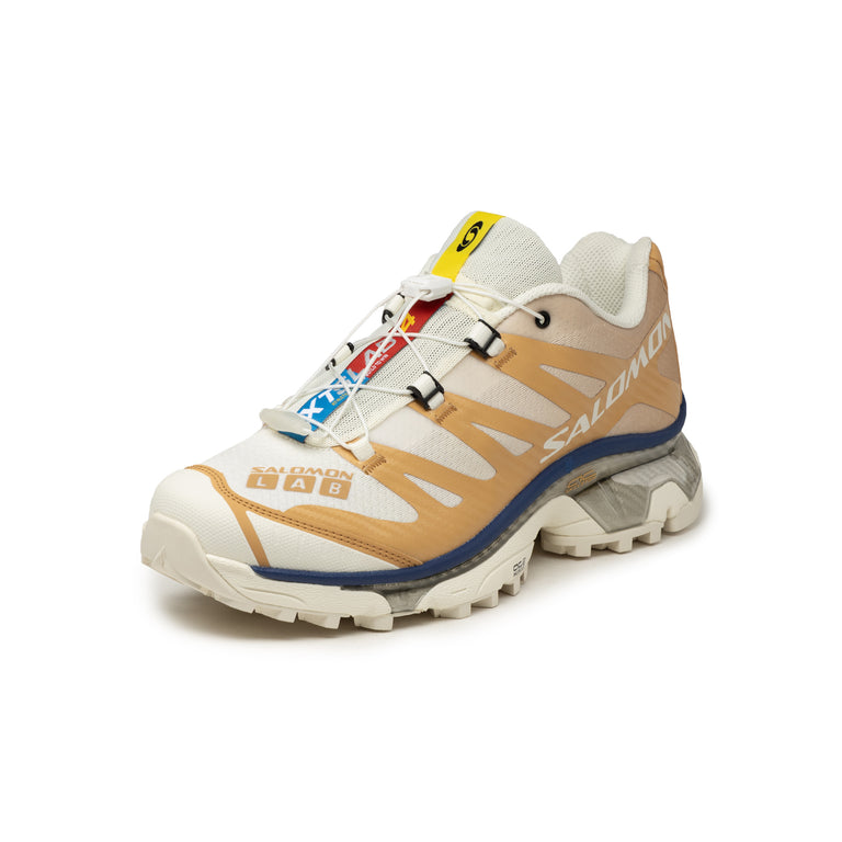 Salomon XT-4 OG