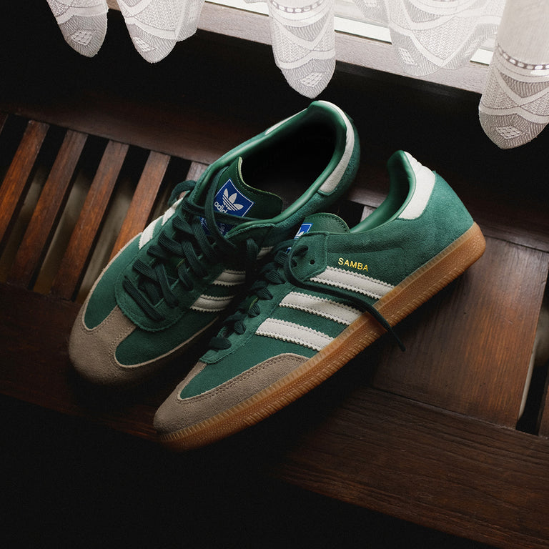 Adidas samba 1970 shop