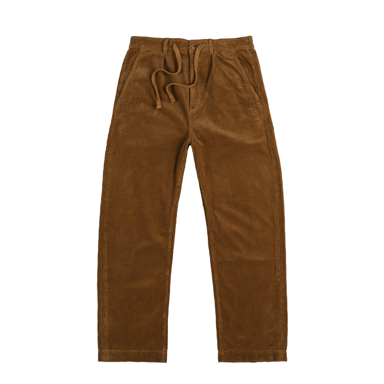 Polo Ralph Lauren Corduroy Easy Pant