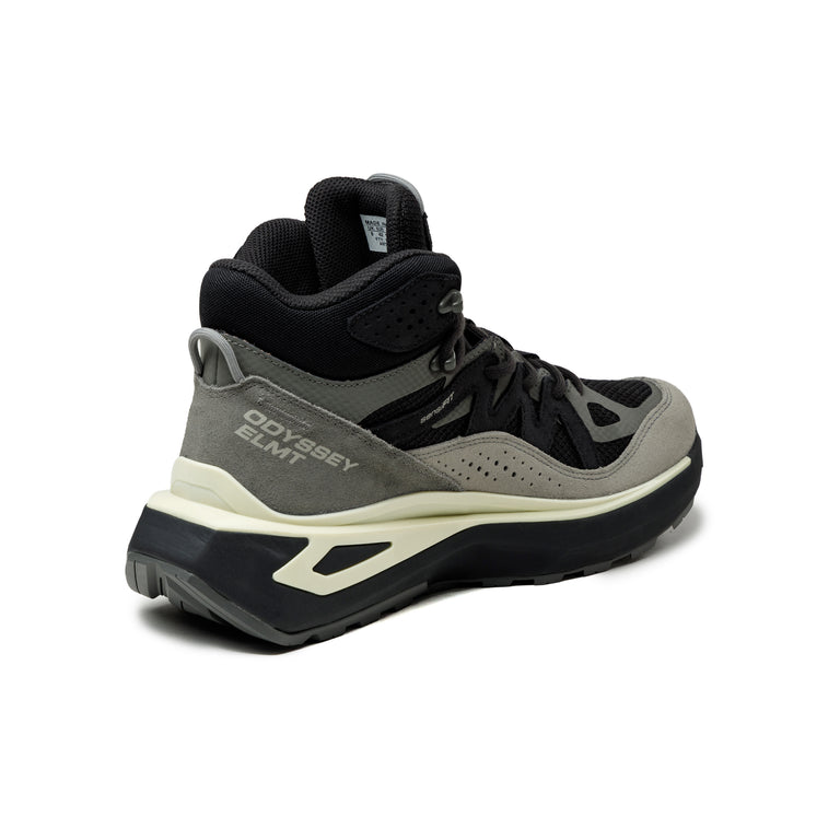Salomon Odyssey Elmt Mid GTX